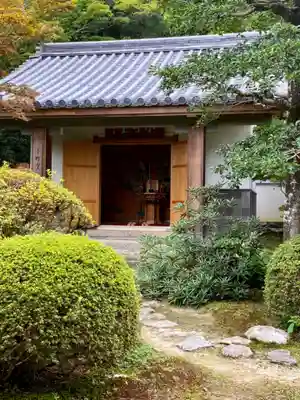 隨心院(随心院)(京都府)