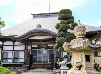 阿弥陀寺(山形県)