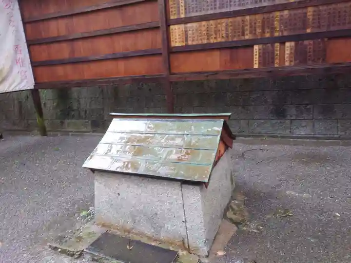 香椎宮(福岡県)