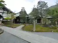 高台寺(高台寿聖禅寺・高臺寺)(京都府)