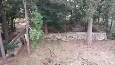 総見寺(滋賀県)