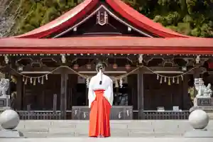 金蛇水神社(宮城県)(2025年05月24日(土) 07時11分35秒投稿)