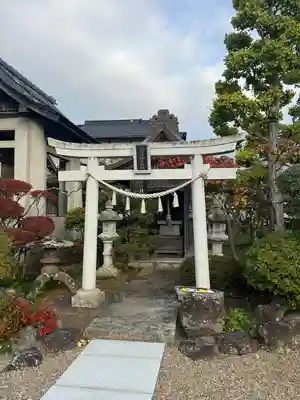 光明寺(宮城県)