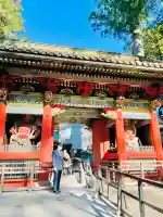 本宮神社(日光二荒山神社別宮)の{uncategorized: "未分類", other: "その他", undefined: "問題あり", building: "その他建物", grave: "お墓", sacred_gate: "鳥居", guardian: "狛犬", statue: "像", buddha: "仏像", history: "歴史", nature: "自然", garden: "庭園", animal: "動物", pagoda: "塔", temizu: "手水舎", mountain_gate: "山門・神門", sanctuary: "本殿・本堂", subordinate: "末社・摂社", art: "芸術", scenery: "景色", jizo: "地蔵", ema: "絵馬", goshuin: "御朱印", omikuji: "おみくじ", items: "授与品その他", amulet: "お守り", goshuincho: "御朱印帳", eats: "食事", festival: "お祭り", votive_dance: "神楽", shichigosan: "七五三参", wedding: "結婚式", experience: "体験その他", initially: "初詣", around: "周辺", anti_infection: "感染症対策"}