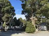 竜岩院(愛知県)