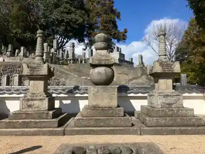 乗禅寺(愛媛県)