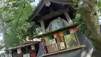 長建寺(京都府)