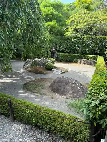 退蔵院(京都府)