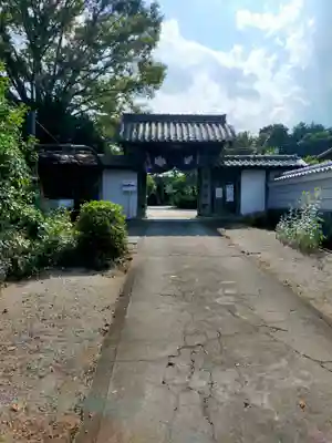 転輪寺(三重県)