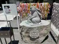 甲山寺(香川県)