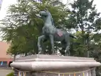 神明神社の{uncategorized: "未分類", other: "その他", undefined: "問題あり", building: "その他建物", grave: "お墓", sacred_gate: "鳥居", guardian: "狛犬", statue: "像", buddha: "仏像", history: "歴史", nature: "自然", garden: "庭園", animal: "動物", pagoda: "塔", temizu: "手水舎", mountain_gate: "山門・神門", sanctuary: "本殿・本堂", subordinate: "末社・摂社", art: "芸術", scenery: "景色", jizo: "地蔵", ema: "絵馬", goshuin: "御朱印", omikuji: "おみくじ", items: "授与品その他", amulet: "お守り", goshuincho: "御朱印帳", eats: "食事", festival: "お祭り", votive_dance: "神楽", shichigosan: "七五三参", wedding: "結婚式", experience: "体験その他", initially: "初詣", around: "周辺", anti_infection: "感染症対策"}