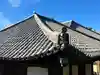 来迎寺のその他建物