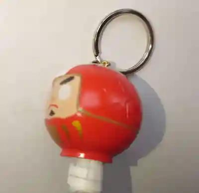 大歳神社(静岡県)