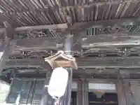 聞名寺(富山県)