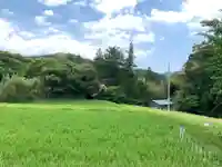 合戸神社(千葉県)