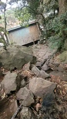 大甕神社の{uncategorized: "未分類", other: "その他", undefined: "問題あり", building: "その他建物", grave: "お墓", sacred_gate: "鳥居", guardian: "狛犬", statue: "像", buddha: "仏像", history: "歴史", nature: "自然", garden: "庭園", animal: "動物", pagoda: "塔", temizu: "手水舎", mountain_gate: "山門・神門", sanctuary: "本殿・本堂", subordinate: "末社・摂社", art: "芸術", scenery: "景色", jizo: "地蔵", ema: "絵馬", goshuin: "御朱印", omikuji: "おみくじ", items: "授与品その他", amulet: "お守り", goshuincho: "御朱印帳", eats: "食事", festival: "お祭り", votive_dance: "神楽", shichigosan: "七五三参", wedding: "結婚式", experience: "体験その他", initially: "初詣", around: "周辺", anti_infection: "感染症対策"}