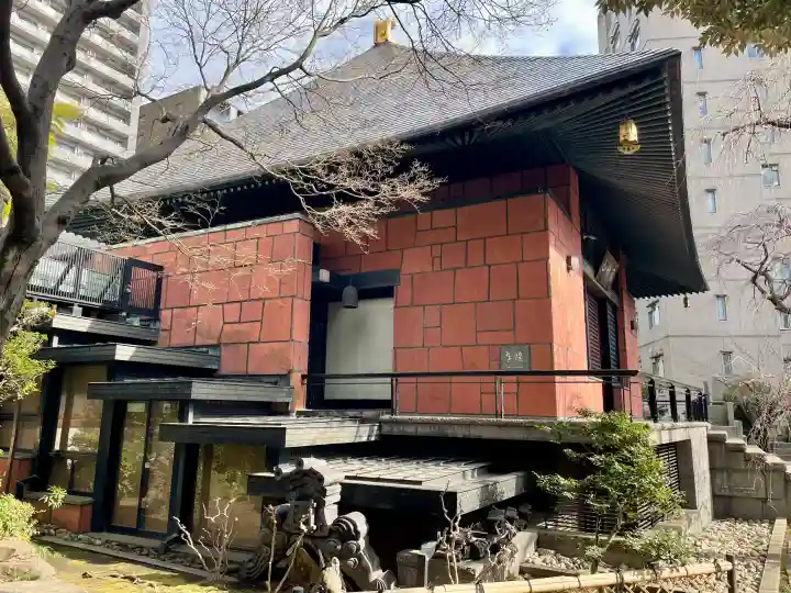 善性寺の{uncategorized: "未分類", other: "その他", undefined: "問題あり", building: "その他建物", grave: "お墓", sacred_gate: "鳥居", guardian: "狛犬", statue: "像", buddha: "仏像", history: "歴史", nature: "自然", garden: "庭園", animal: "動物", pagoda: "塔", temizu: "手水舎", mountain_gate: "山門・神門", sanctuary: "本殿・本堂", subordinate: "末社・摂社", art: "芸術", scenery: "景色", jizo: "地蔵", ema: "絵馬", goshuin: "御朱印", omikuji: "おみくじ", items: "授与品その他", amulet: "お守り", goshuincho: "御朱印帳", eats: "食事", festival: "お祭り", votive_dance: "神楽", shichigosan: "七五三参", wedding: "結婚式", experience: "体験その他", initially: "初詣", around: "周辺", anti_infection: "感染症対策"}