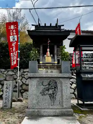 道入寺(京都府)
