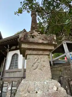 青岸渡寺(和歌山県)