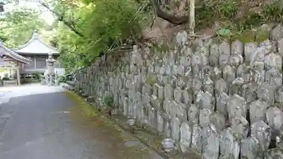 仙遊寺(愛媛県)