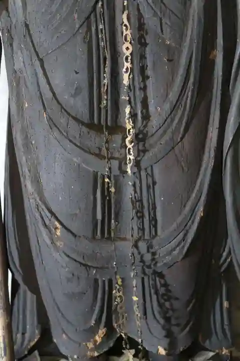 霊山寺(三重県)