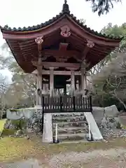 醍醐寺(京都府)