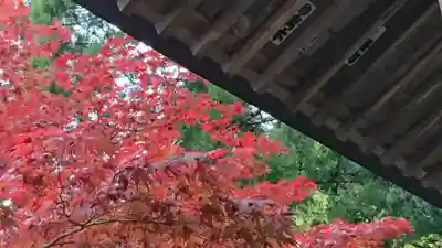 大山寺のその他建物