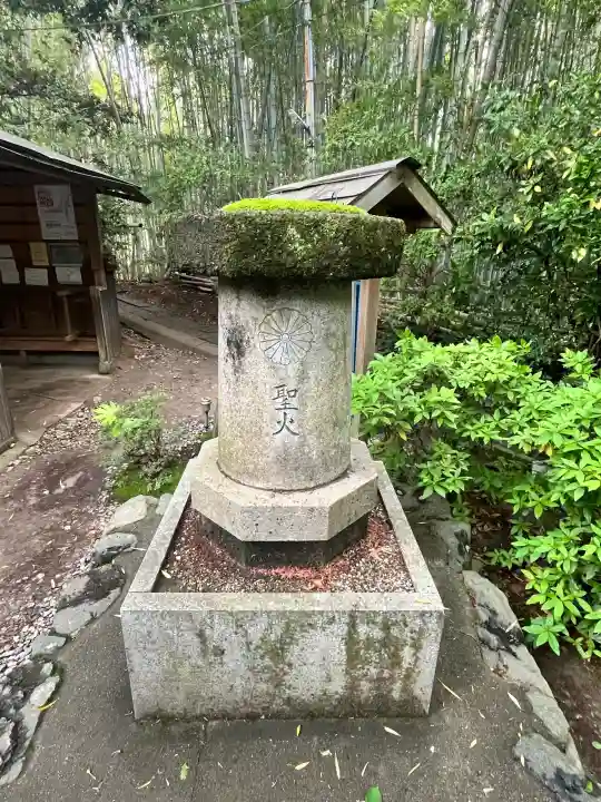 伏見神宝神社の{uncategorized: "未分類", other: "その他", undefined: "問題あり", building: "その他建物", grave: "お墓", sacred_gate: "鳥居", guardian: "狛犬", statue: "像", buddha: "仏像", history: "歴史", nature: "自然", garden: "庭園", animal: "動物", pagoda: "塔", temizu: "手水舎", mountain_gate: "山門・神門", sanctuary: "本殿・本堂", subordinate: "末社・摂社", art: "芸術", scenery: "景色", jizo: "地蔵", ema: "絵馬", goshuin: "御朱印", omikuji: "おみくじ", items: "授与品その他", amulet: "お守り", goshuincho: "御朱印帳", eats: "食事", festival: "お祭り", votive_dance: "神楽", shichigosan: "七五三参", wedding: "結婚式", experience: "体験その他", initially: "初詣", around: "周辺", anti_infection: "感染症対策"}