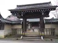 城福寺(福井県)