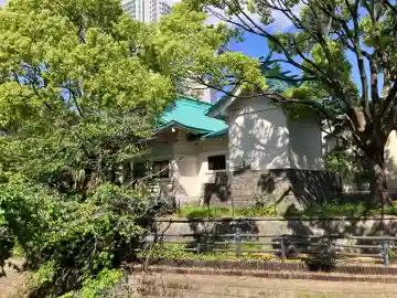 大久保青木神社の{uncategorized: "未分類", other: "その他", undefined: "問題あり", building: "その他建物", grave: "お墓", sacred_gate: "鳥居", guardian: "狛犬", statue: "像", buddha: "仏像", history: "歴史", nature: "自然", garden: "庭園", animal: "動物", pagoda: "塔", temizu: "手水舎", mountain_gate: "山門・神門", sanctuary: "本殿・本堂", subordinate: "末社・摂社", art: "芸術", scenery: "景色", jizo: "地蔵", ema: "絵馬", goshuin: "御朱印", omikuji: "おみくじ", items: "授与品その他", amulet: "お守り", goshuincho: "御朱印帳", eats: "食事", festival: "お祭り", votive_dance: "神楽", shichigosan: "七五三参", wedding: "結婚式", experience: "体験その他", initially: "初詣", around: "周辺", anti_infection: "感染症対策"}
