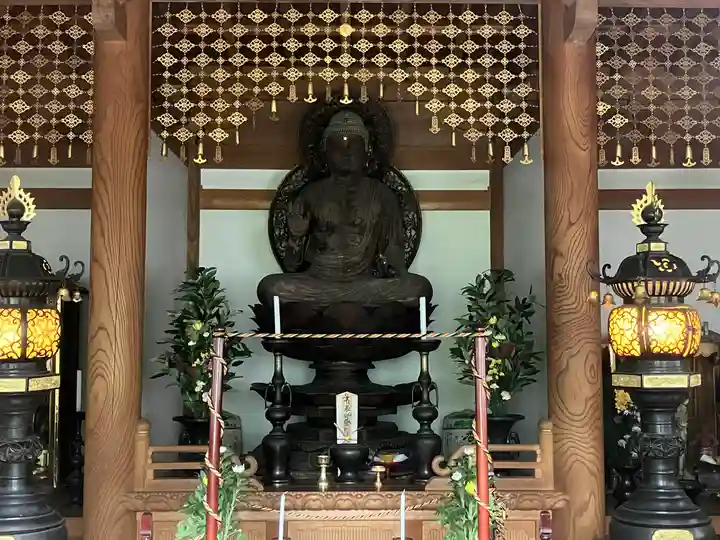 大乗寺(兵庫県)