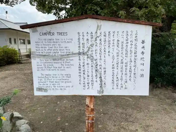 善通寺(香川県)