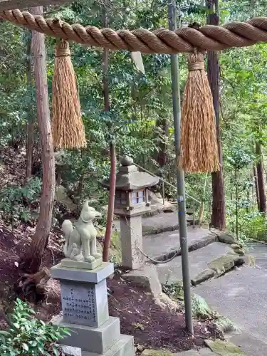 日吉神社(滋賀県)