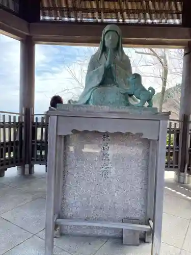 善峯寺(京都府)