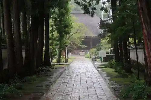 國分寺の建物その他