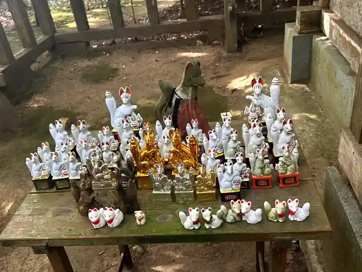 鹿島神宮(茨城県)