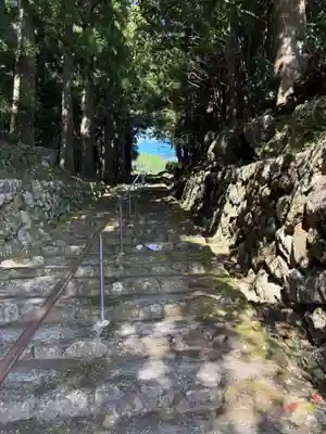 阿弥陀寺(和歌山県)