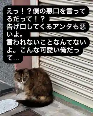 専念寺(大阪府)