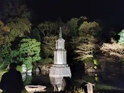 知恩院(京都府)