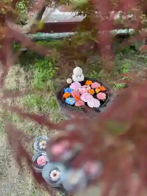 法輪寺の{uncategorized: "未分類", other: "その他", undefined: "問題あり", building: "その他建物", grave: "お墓", sacred_gate: "鳥居", guardian: "狛犬", statue: "像", buddha: "仏像", history: "歴史", nature: "自然", garden: "庭園", animal: "動物", pagoda: "塔", temizu: "手水舎", mountain_gate: "山門・神門", sanctuary: "本殿・本堂", subordinate: "末社・摂社", art: "芸術", scenery: "景色", jizo: "地蔵", ema: "絵馬", goshuin: "御朱印", omikuji: "おみくじ", items: "授与品その他", amulet: "お守り", goshuincho: "御朱印帳", eats: "食事", festival: "お祭り", votive_dance: "神楽", shichigosan: "七五三参", wedding: "結婚式", experience: "体験その他", initially: "初詣", around: "周辺", anti_infection: "感染症対策"}