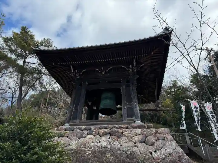 関善光寺(岐阜県)