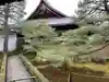 三玄院(京都府)