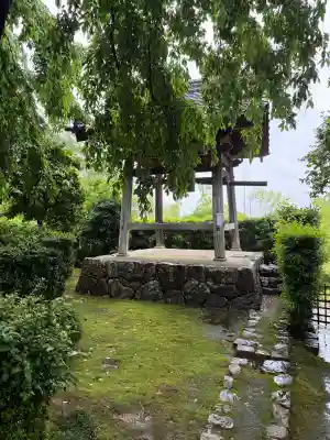 西迎寺(京都府)