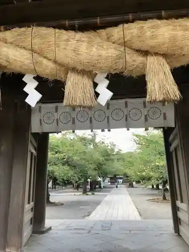 三嶋大社(静岡県)