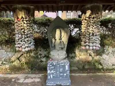 雲樹寺(島根県)