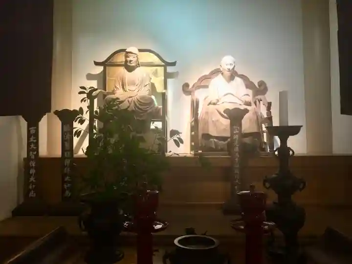 円覚寺(神奈川県)