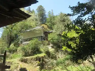 龍穏寺(埼玉県)