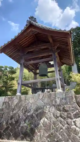 瑞玄寺(愛知県)