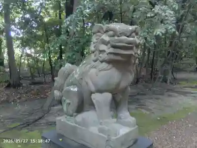 廣瀬大社の{uncategorized: "未分類", other: "その他", undefined: "問題あり", building: "その他建物", grave: "お墓", sacred_gate: "鳥居", guardian: "狛犬", statue: "像", buddha: "仏像", history: "歴史", nature: "自然", garden: "庭園", animal: "動物", pagoda: "塔", temizu: "手水舎", mountain_gate: "山門・神門", sanctuary: "本殿・本堂", subordinate: "末社・摂社", art: "芸術", scenery: "景色", jizo: "地蔵", ema: "絵馬", goshuin: "御朱印", omikuji: "おみくじ", items: "授与品その他", amulet: "お守り", goshuincho: "御朱印帳", eats: "食事", festival: "お祭り", votive_dance: "神楽", shichigosan: "七五三参", wedding: "結婚式", experience: "体験その他", initially: "初詣", around: "周辺", anti_infection: "感染症対策"}