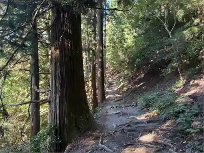 愛宕神社(京都府)